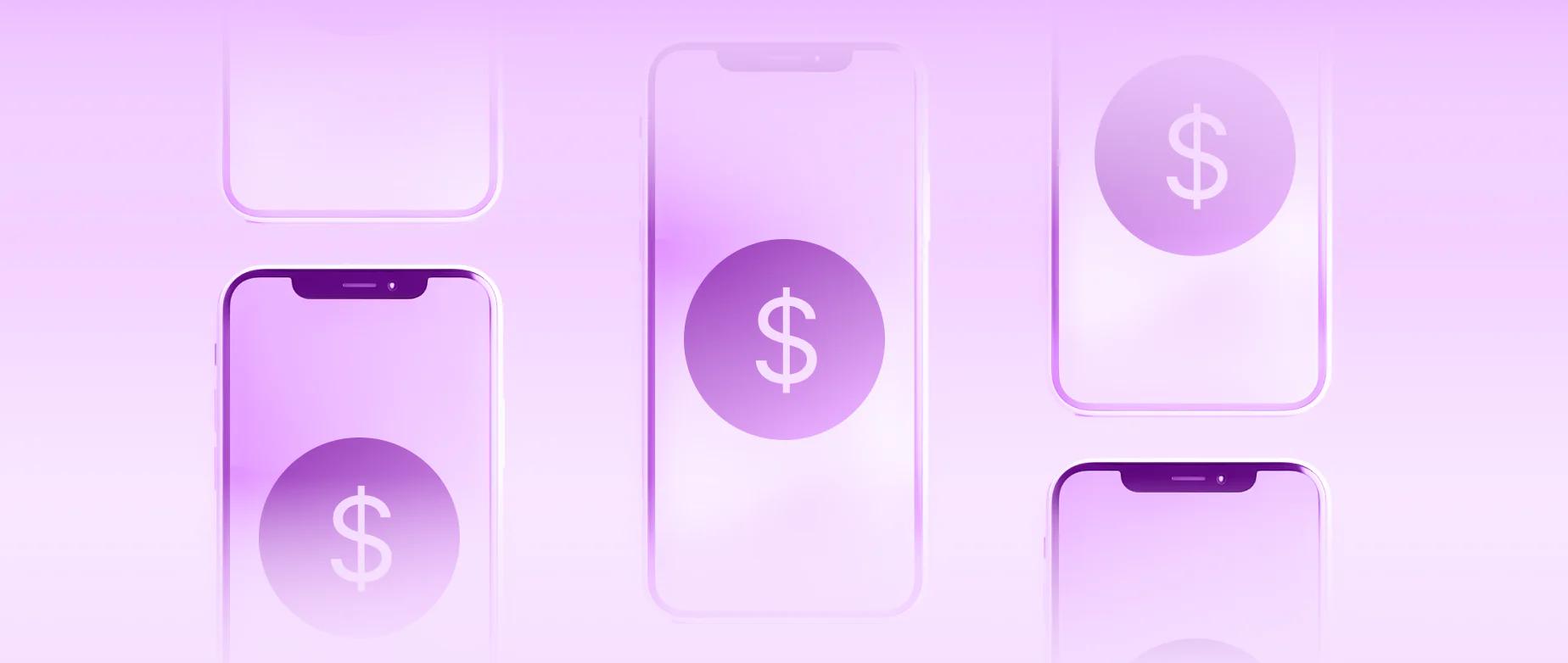 Precios del Influencer Marketing: Una Guía Completa para 2024 - How much should you charge as an influencer influencer marketing pricing - How much should you charge as an influencer