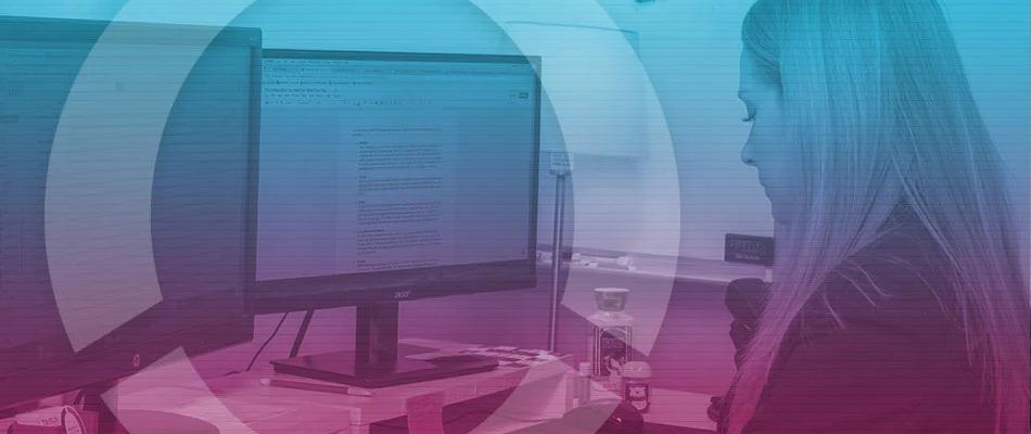 Inversión en Marketing Digital: Guía Completa para el Éxito Online - How much should you invest in digital marketing digital marketing investment - How much should you invest in digital marketing