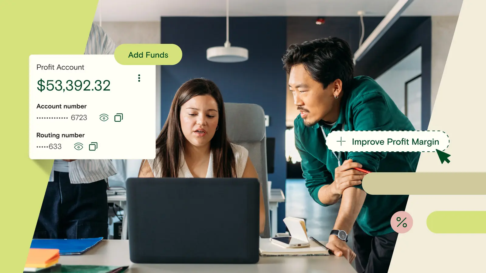 Cómo iniciar tu propia agencia de marketing - How profitable is a marketing business how to start your own marketing business - How profitable is a marketing business