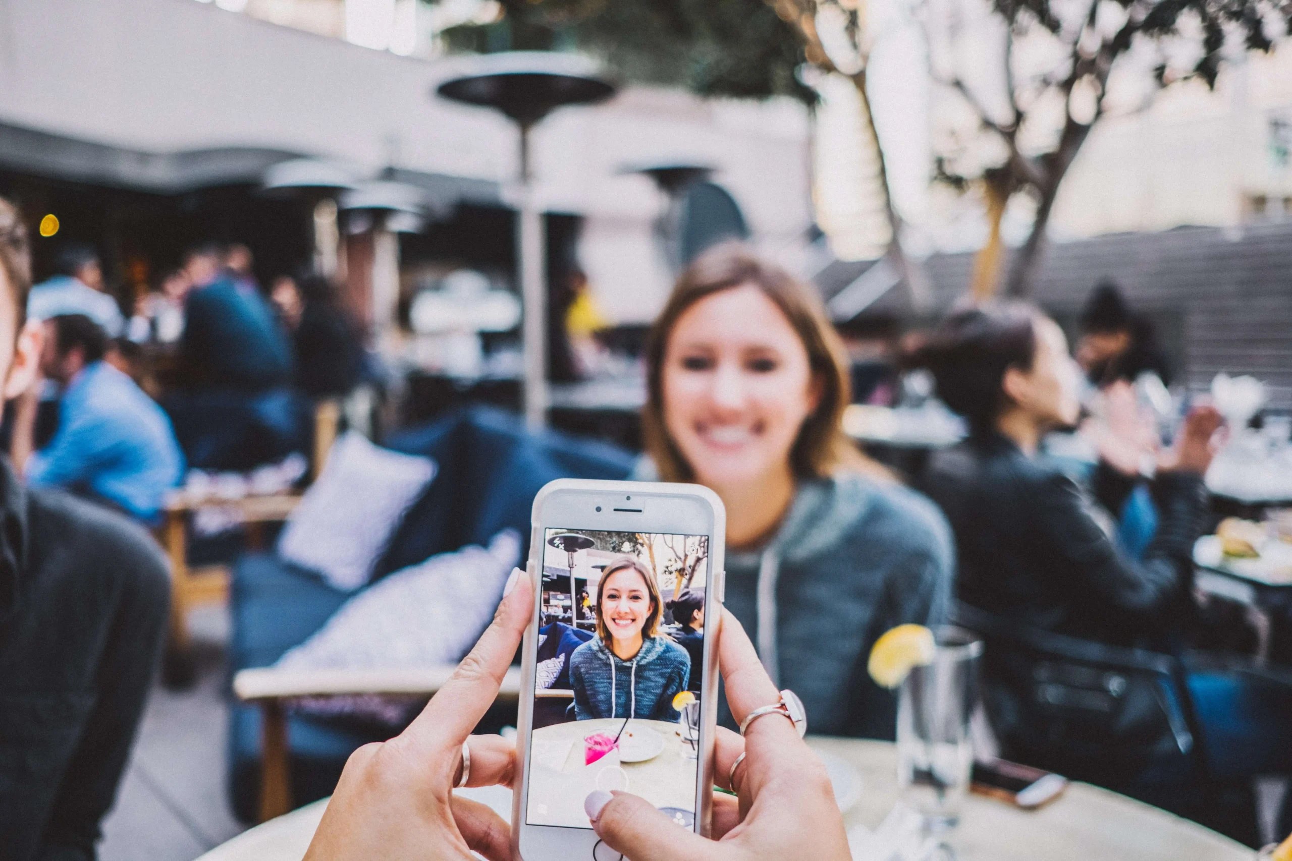 Marketing hacia Millennials: Guía completa para el éxito en 2024 - How to appeal to millennials marketing towards millennials - How to appeal to millennials