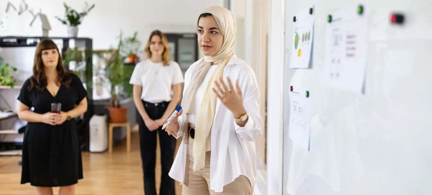 Cómo utilizar la ciencia de datos en marketing: Guía completa para profesionales - How to apply data science in digital marketing how to use data science in marketing - How to apply data science in digital marketing