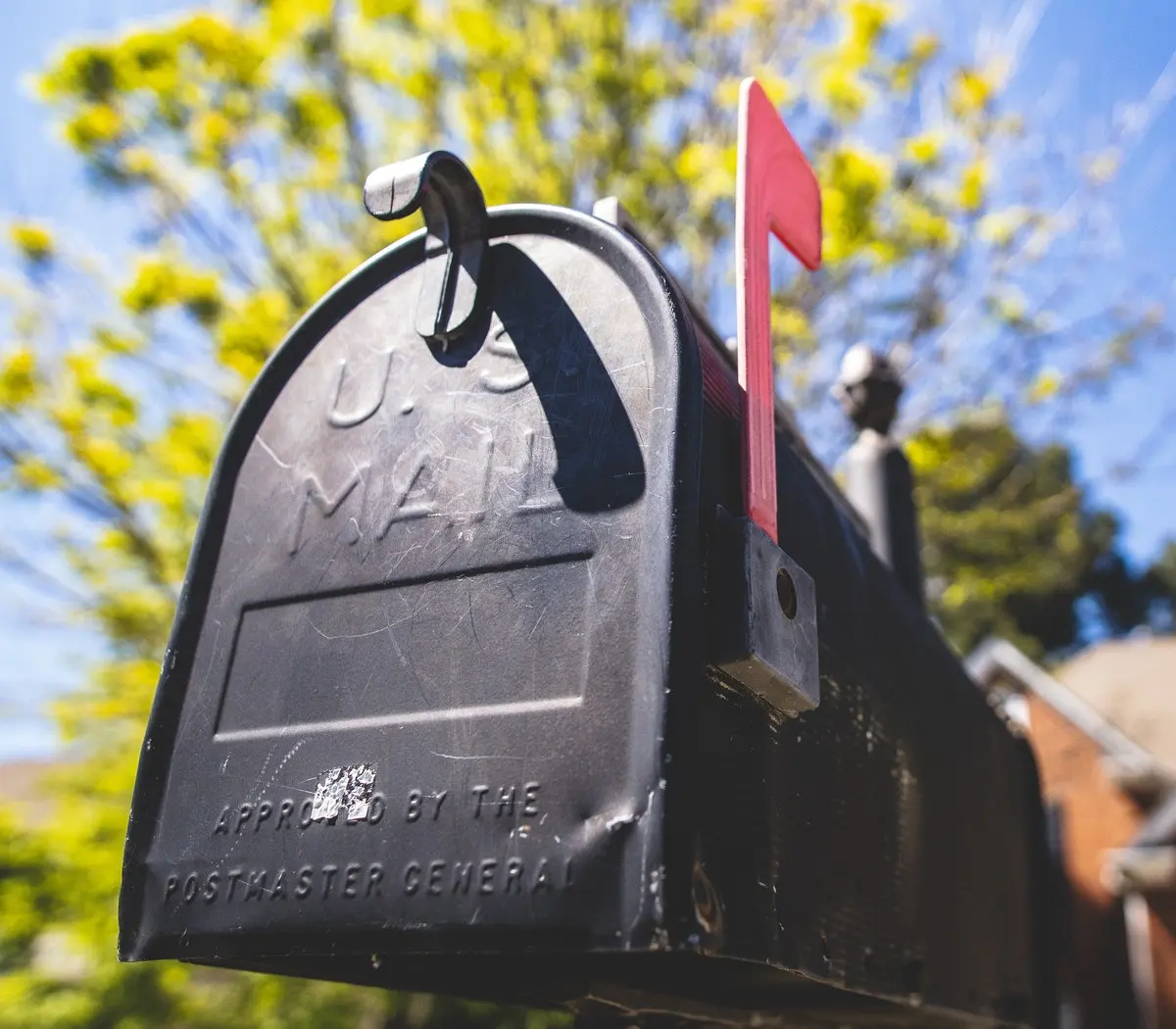 Acciones de marketing directo: una guía completa para el éxito - How to approach direct marketing direct marketing actions - How to approach direct marketing