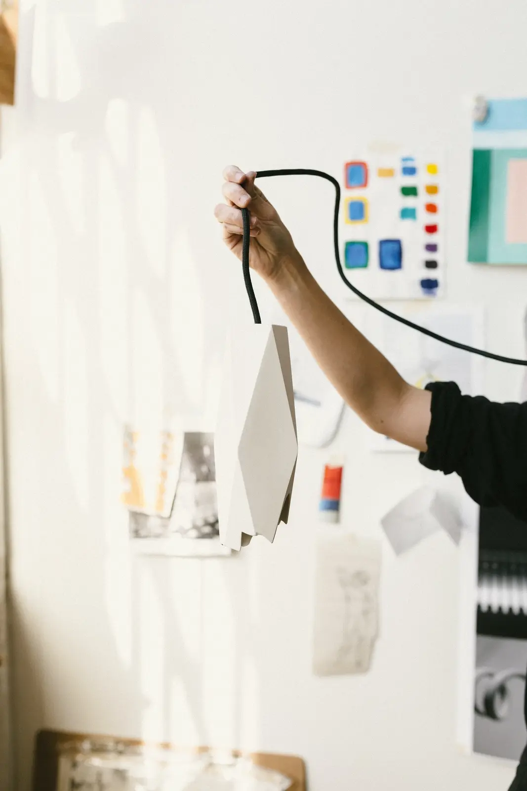 Automatización del Funnel de Marketing: La Clave para el Éxito en Ventas - How to automate your sales funnel funnel marketing automation - How to automate your sales funnel