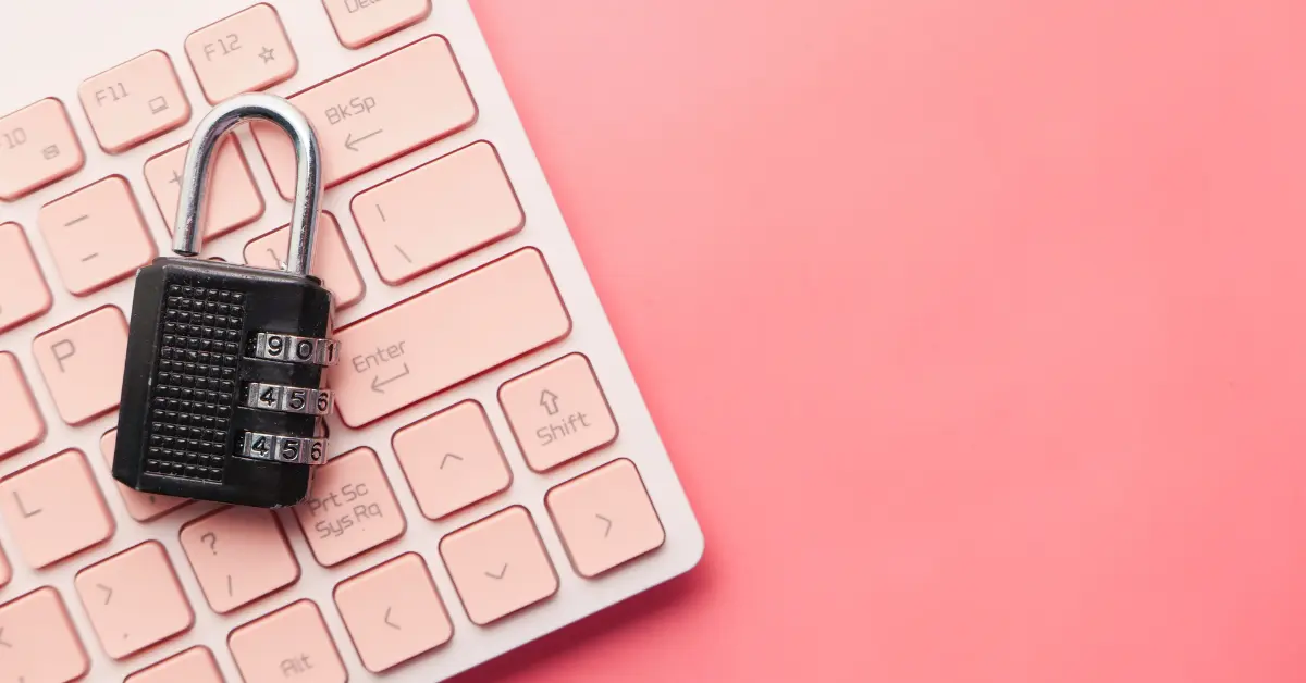 Estafas de Marketing Digital: Cómo Evitarlas y Protegerte - How to avoid digital marketing scams digital marketing scams - How to avoid digital marketing scams