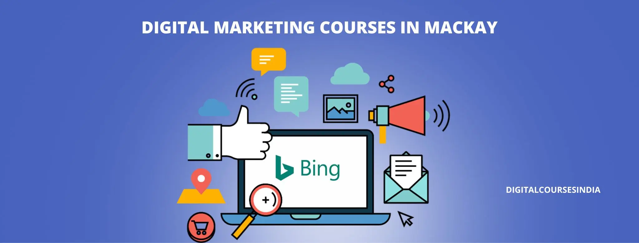 <b>Digital Marketing Course Melbourne</b>: Guía completa para tu carrera - How to become a digital marketer in Australia digital marketing course melbourne - How to become a digital marketer in Australia