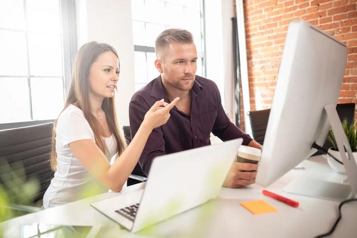 Cómo Convertirte en Coordinador de Marketing Digital - How to become a digital marketing coordinator digital marketing coordinator - How to become a digital marketing coordinator