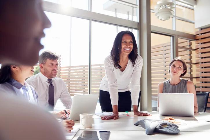 Director de Marketing Digital: Guía completa - How to become a director of digital marketing digital marketing director jobs - How to become a director of digital marketing