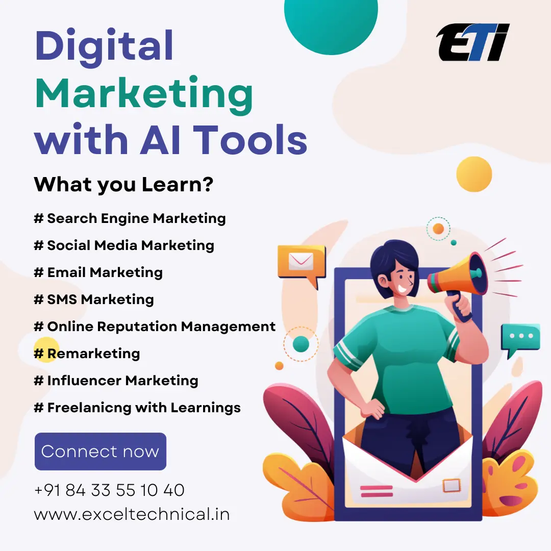 <b>Curso de Marketing con IA: La Guía Definitiva para el Éxito</b> - How to become an AI marketer ai marketing course - How to become an AI marketer