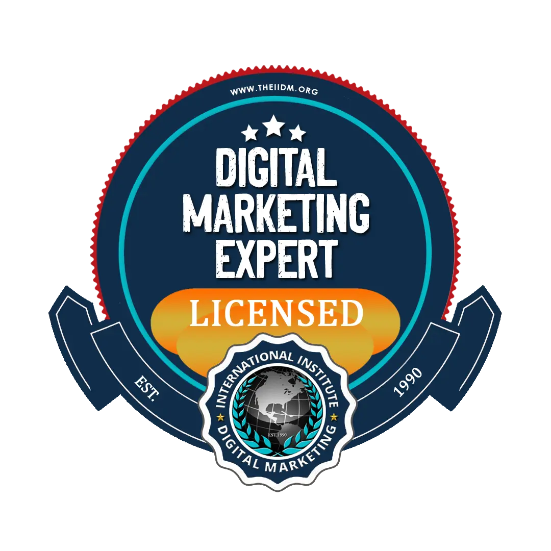 Formación en Marketing Internacional: Guía Completa - How to become an international marketer international marketing training - How to become an international marketer