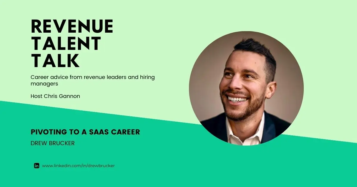 Mejores campañas de marketing SaaS: ejemplos y estrategias - How to break into SaaS marketing best saas marketing campaigns - How to break into SaaS marketing