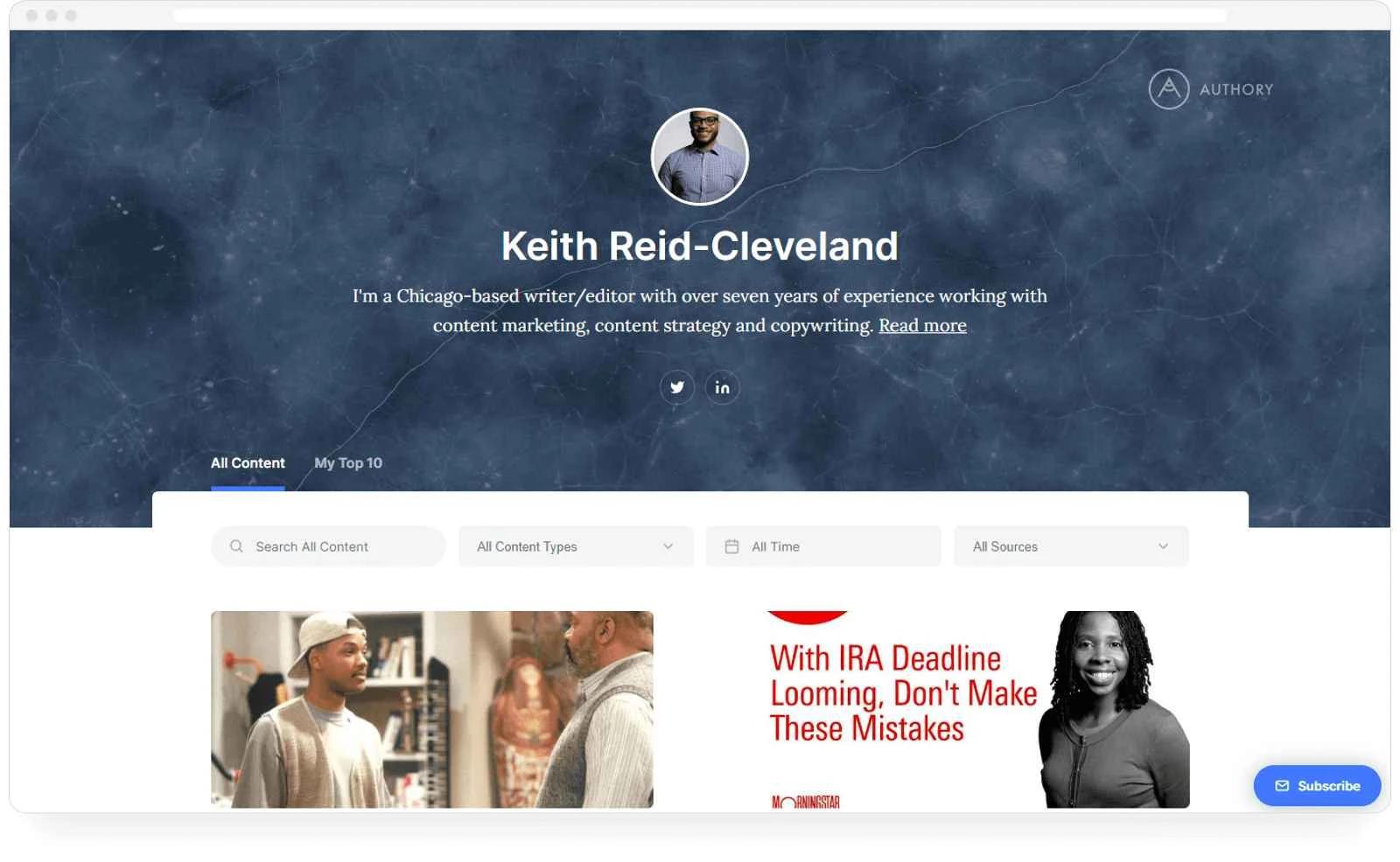 Cómo construir un portafolio de marketing digital efectivo - How to build a digital marketing portfolio online marketing portfolio - How to build a digital marketing portfolio