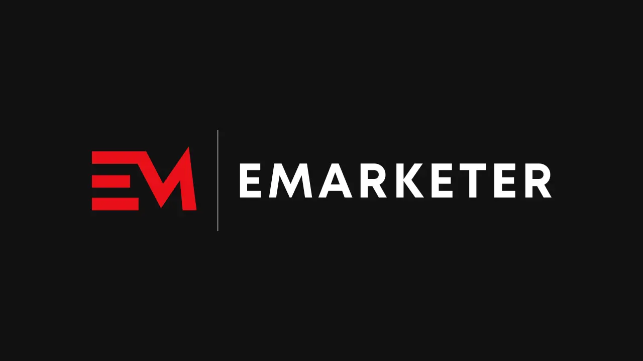 Marketing a la Generación Z: La Clave para el Éxito en 2024 - How to connect with Gen Z marketing marketing to gen z - How to connect with Gen Z marketing
