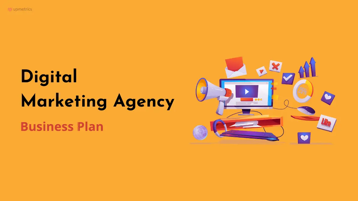 Modelo de Negocio para Agencias de Marketing Digital: Guía Completa - How to create a business plan for a digital marketing agency digital marketing agency business model - How to create a business plan for a digital marketing agency