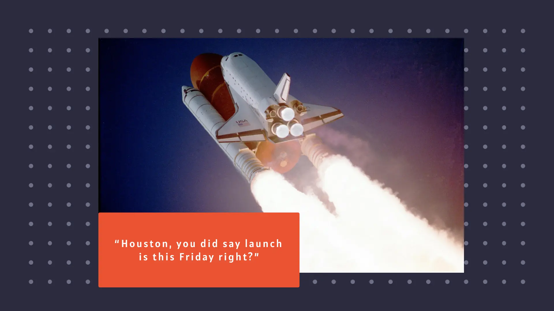 Plantilla de Plan de Lanzamiento de Marketing: La Guía Definitiva - How to create a launch calendar marketing launch plan template - How to create a launch calendar