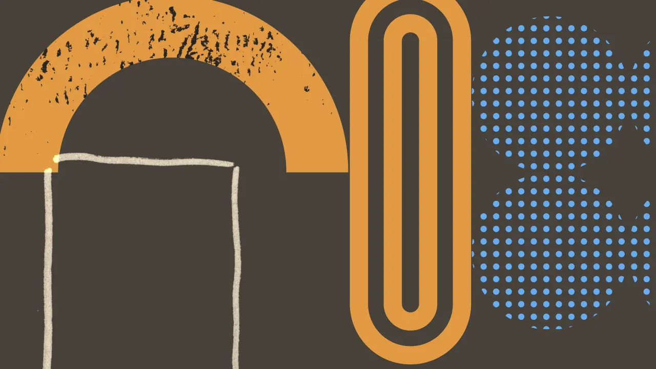 <b>Portafolio de Email Marketing</b>: La Guía Definitiva para Impresionar a Clientes y Empleadores - How to create a portfolio email email marketing portfolio - How to create a portfolio email