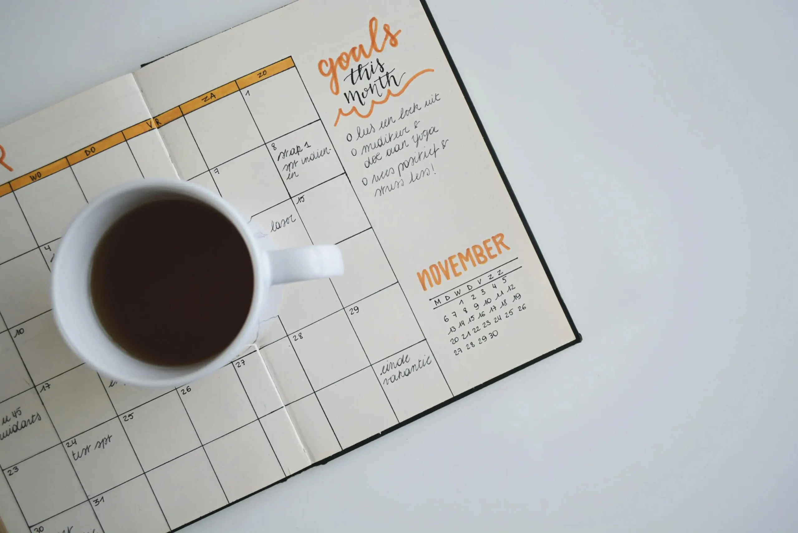 <b>Free Marketing Calendar</b>: La Clave para el Éxito en Redes Sociales - How to create a social media calendar in Excel free marketing calendar - How to create a social media calendar in Excel