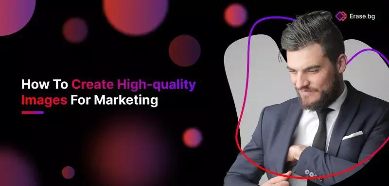 digital marketing png images - How to create digital marketing images