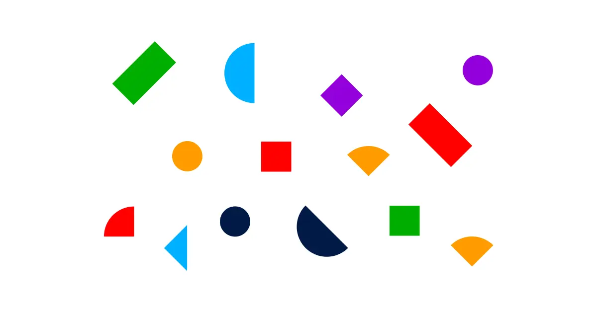 <b>Marketing de Contenidos Interactivo</b>: Una Guía Completa para Atraer y Convertir - How to create interactive content interactive content marketing - How to create interactive content