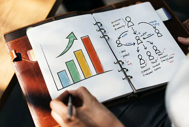 Marketing Collateral Companies: Tu Guía Completa - How to create marketing collateral marketing collateral companies - How to create marketing collateral