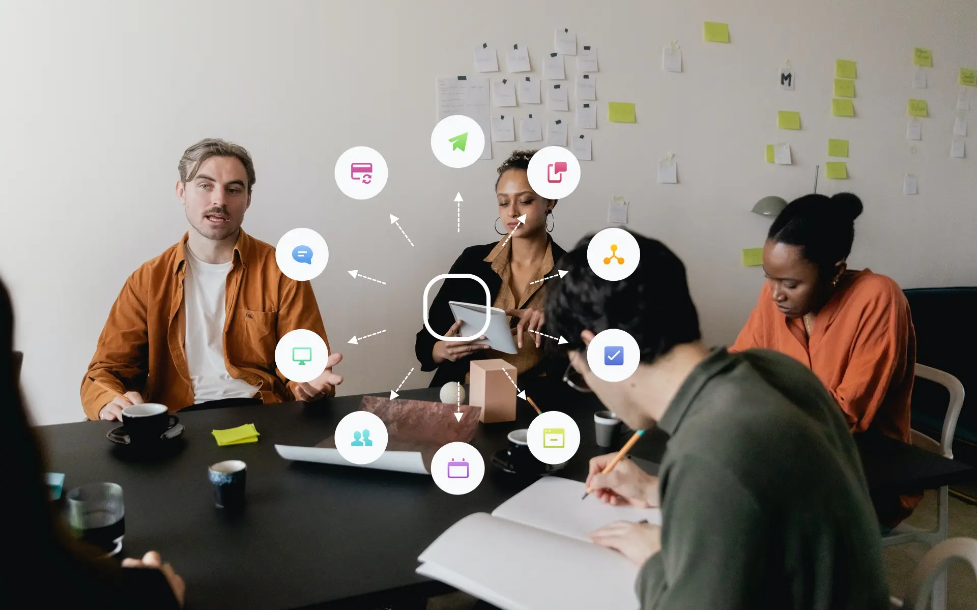 marketing agency automation - How to deal with marketing automation for agencies