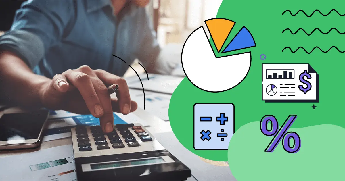 Plantilla de presupuesto para marketing digital: Guía completa - How to divide a digital marketing budget digital marketing budget template - How to divide a digital marketing budget