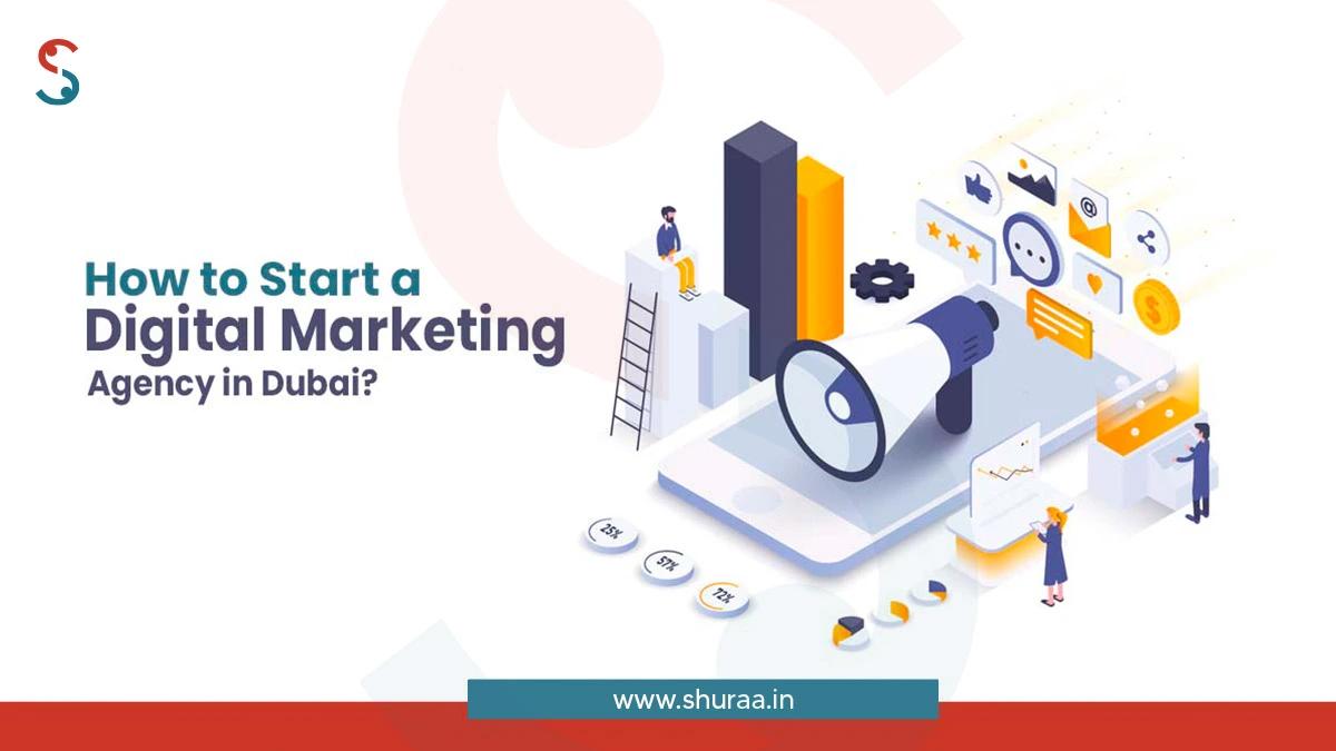 Servicios de Marketing Digital en Dubái: La Guía Definitiva - How to do digital marketing in Dubai digital marketing services in dubai - How to do digital marketing in Dubai