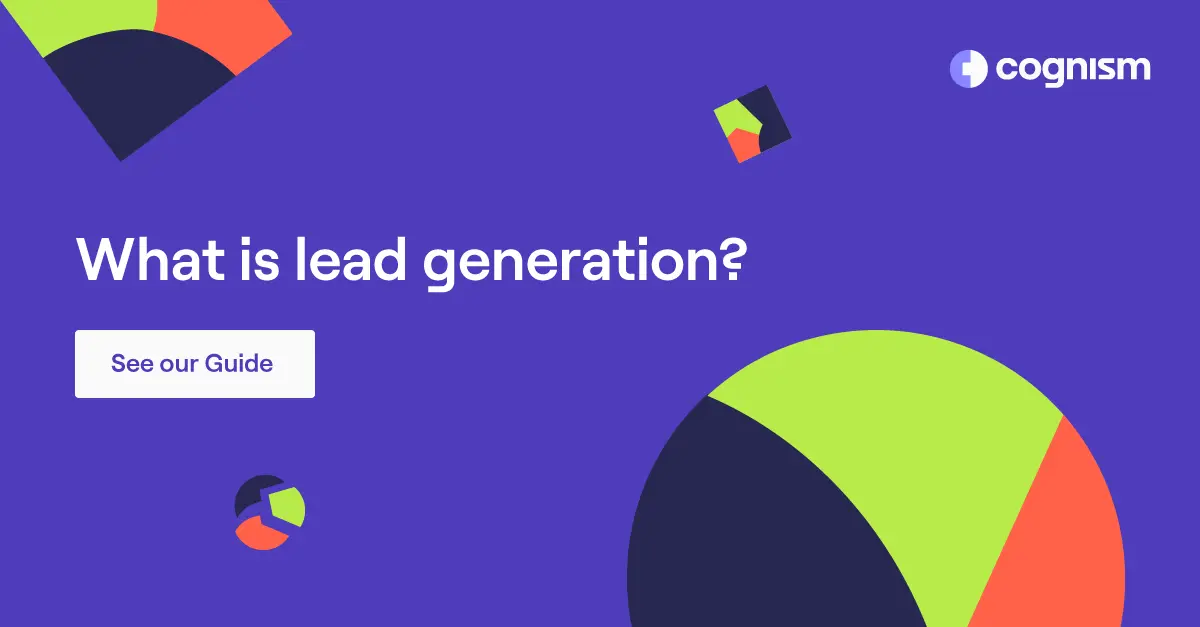 Estrategias de Marketing para Generación de Leads: Guía Completa - How to do lead generation marketing lead generation marketing strategies - How to do lead generation marketing