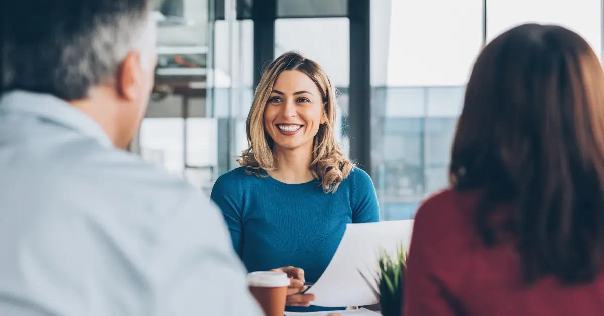 Estrategias de Email Marketing para Compañías de Seguros - How to do marketing as an insurance agent insurance email marketing - How to do marketing as an insurance agent