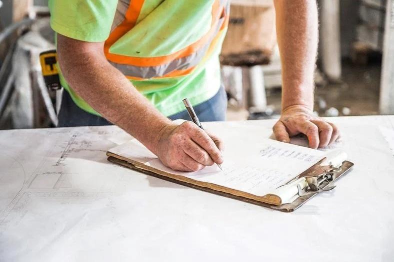 Marketing Digital en la Industria de la Construcción: Una Guía Completa para 2024 - How to do marketing in the construction industry digital marketing in construction industry - How to do marketing in the construction industry