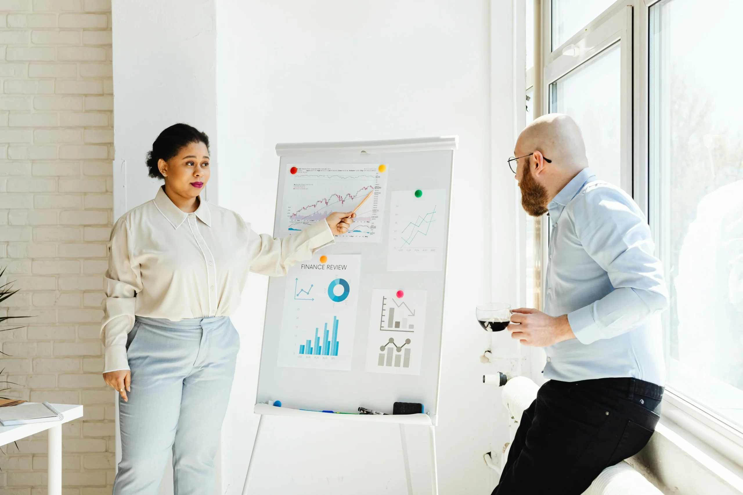 Marketing para universidades: estrategias para atraer estudiantes en la era digital - How to do marketing in university marketing for colleges - How to do marketing in university