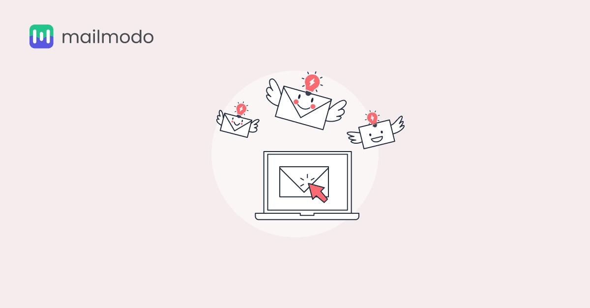 <b>Cómo crear correos electrónicos de marketing efectivos que impulsen resultados</b> - How to email marketing examples great marketing emails - How to email marketing examples