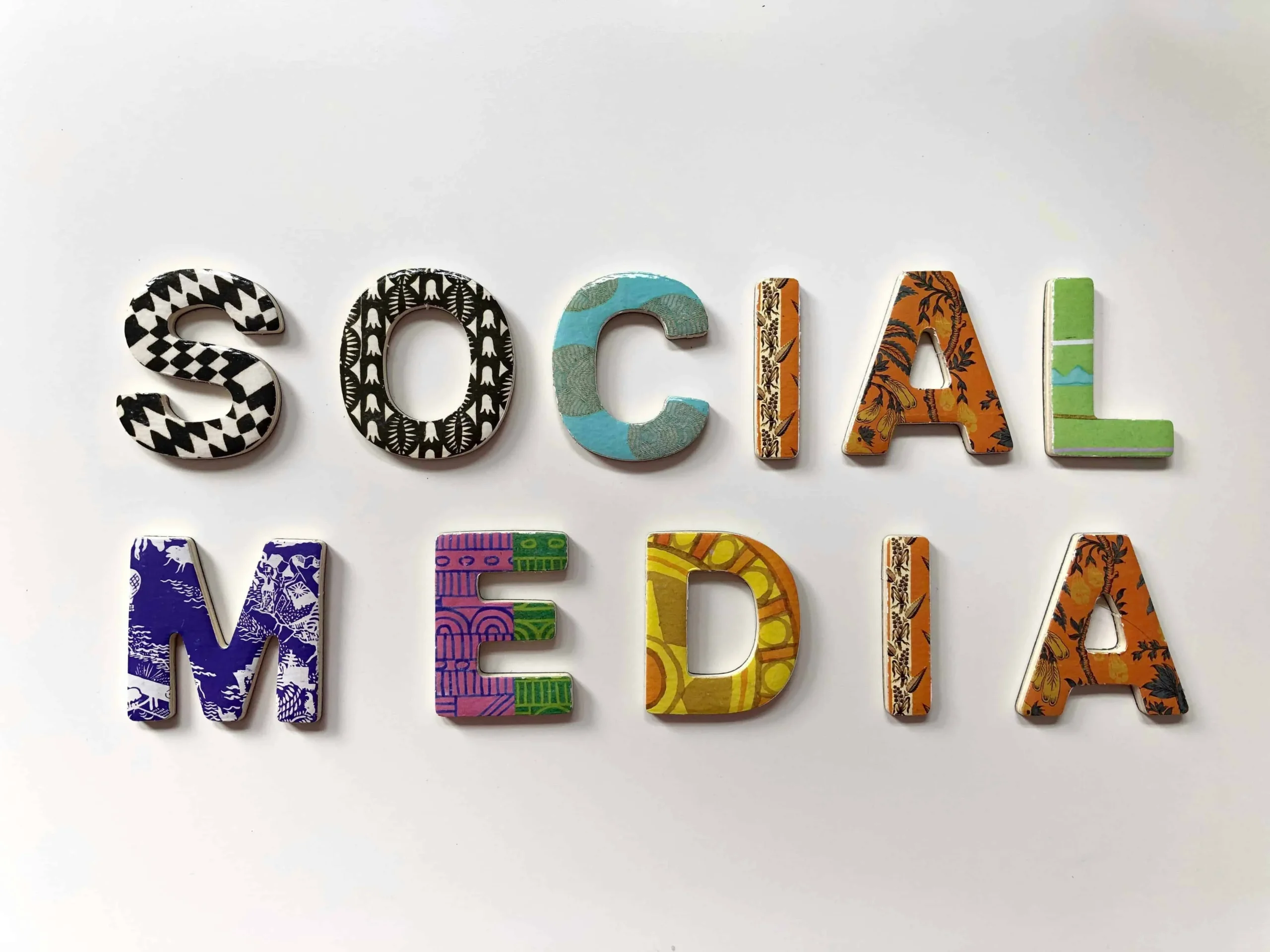 Estrategia de precios para agencias de marketing en redes sociales - How to estimate social media marketing cost social media marketing agency pricing - How to estimate social media marketing cost