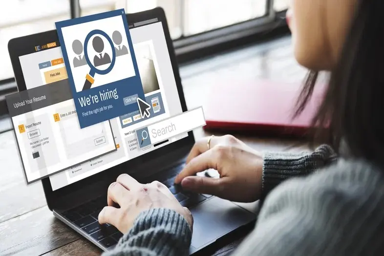 <b>Marketing Recruiters NYC</b>: Encuentra el Talento Ideal para tu Empresa - How to find a headhunter in NYC marketing recruiters nyc - How to find a headhunter in NYC