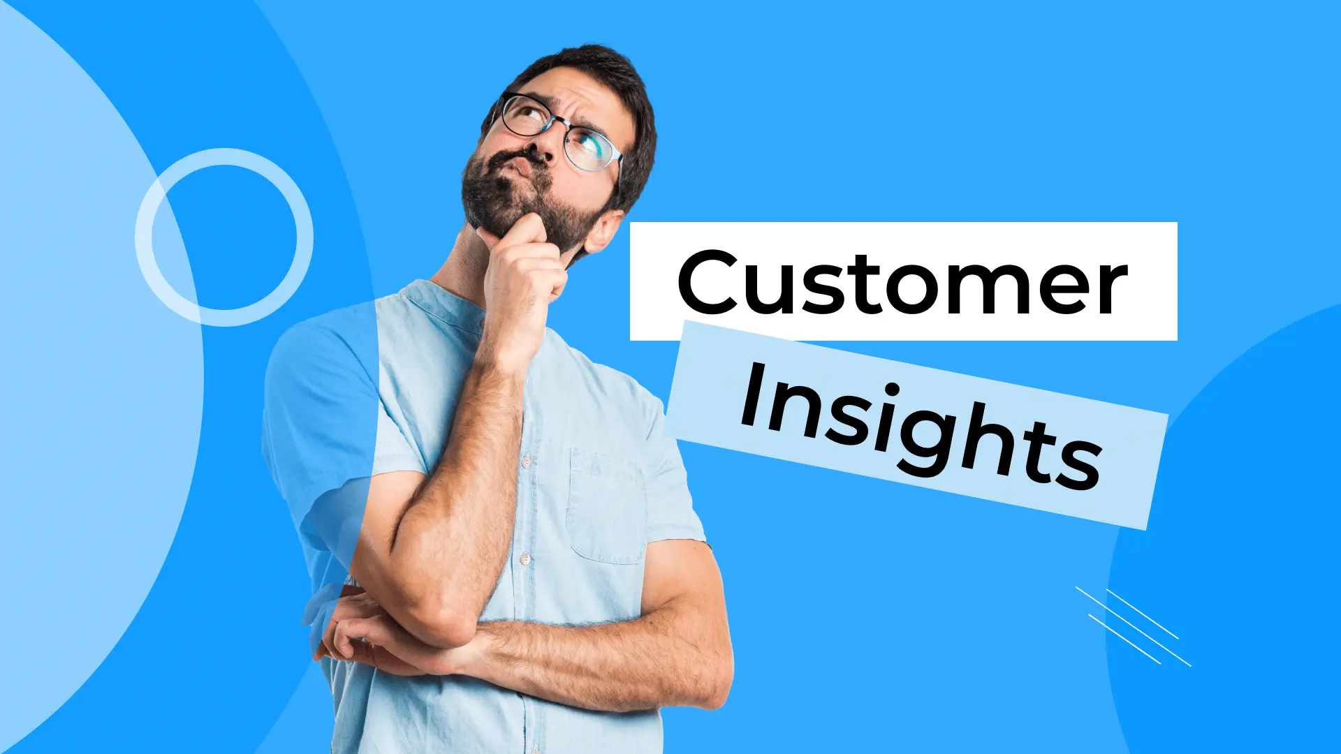 Consumer Marketing Insights: Una Guía Completa - How to find consumer insights consumer marketing insights - How to find consumer insights