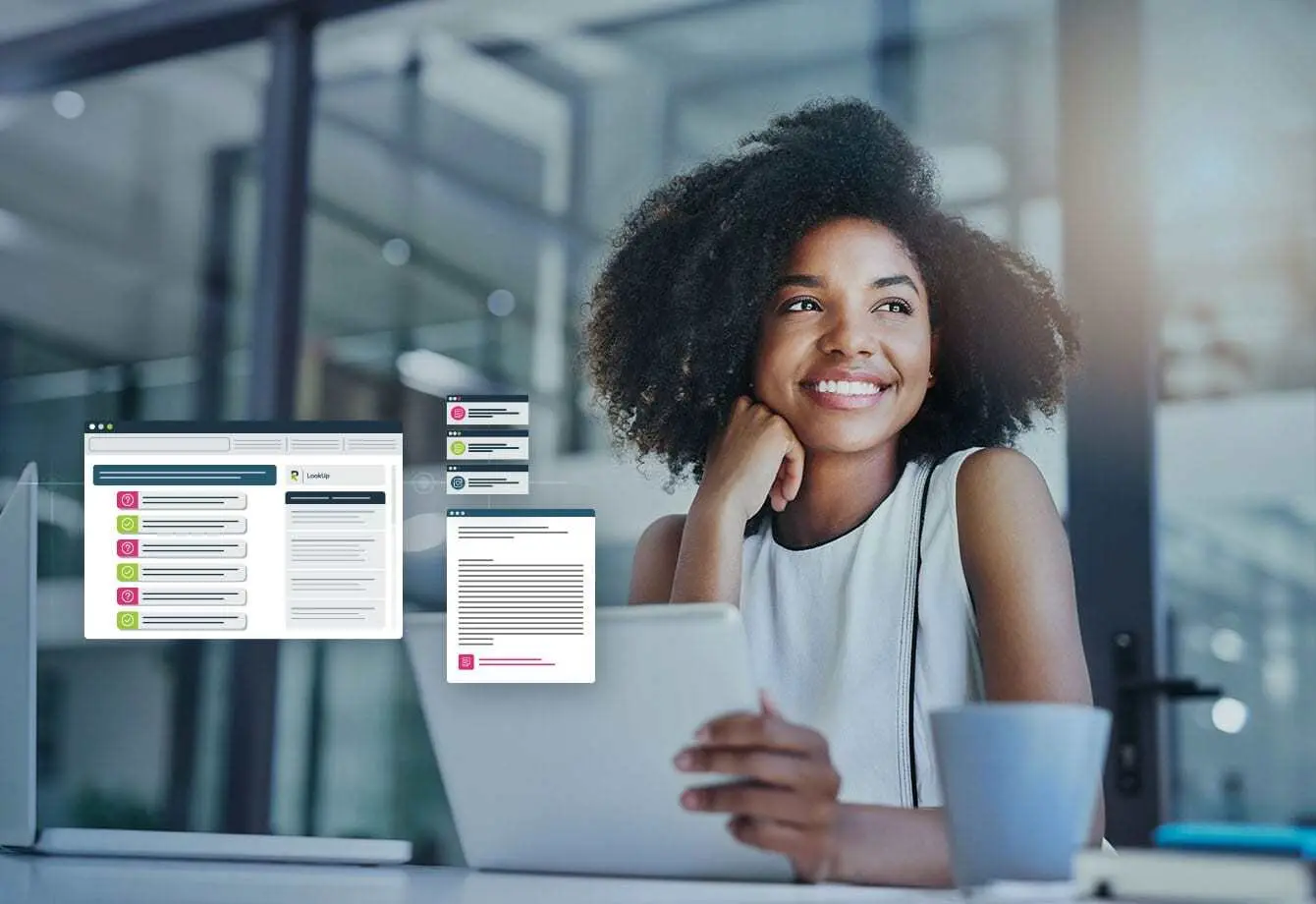 <b>Proceso RFP en marketing</b>: Guía completa para el éxito - How to find RFPs for marketing rfp process marketing - How to find RFPs for marketing