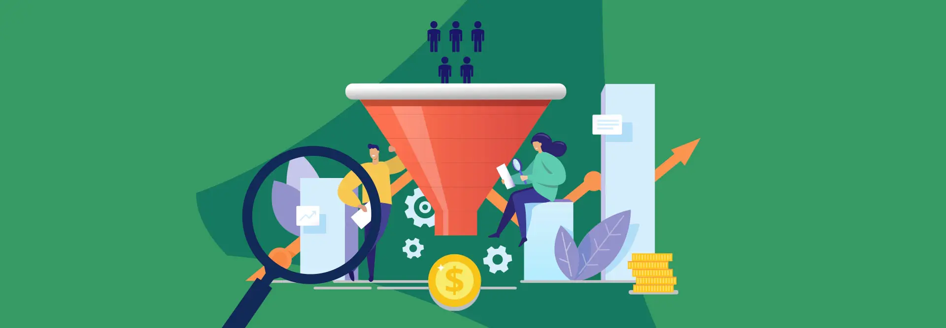 Empresas que buscan marketing digital: una guía completa - How to get a client for digital marketing companies looking for digital marketing - How to get a client for digital marketing