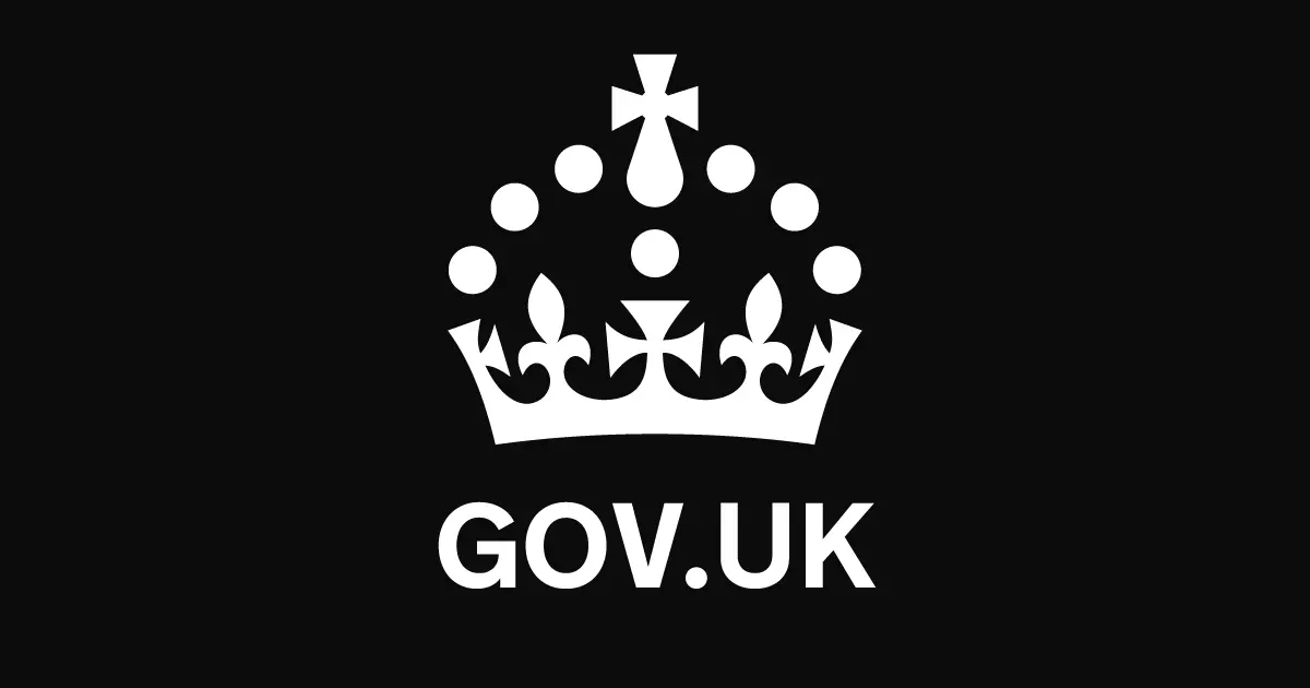 marketing jobs uk - How to get a job in marketing in the UK
