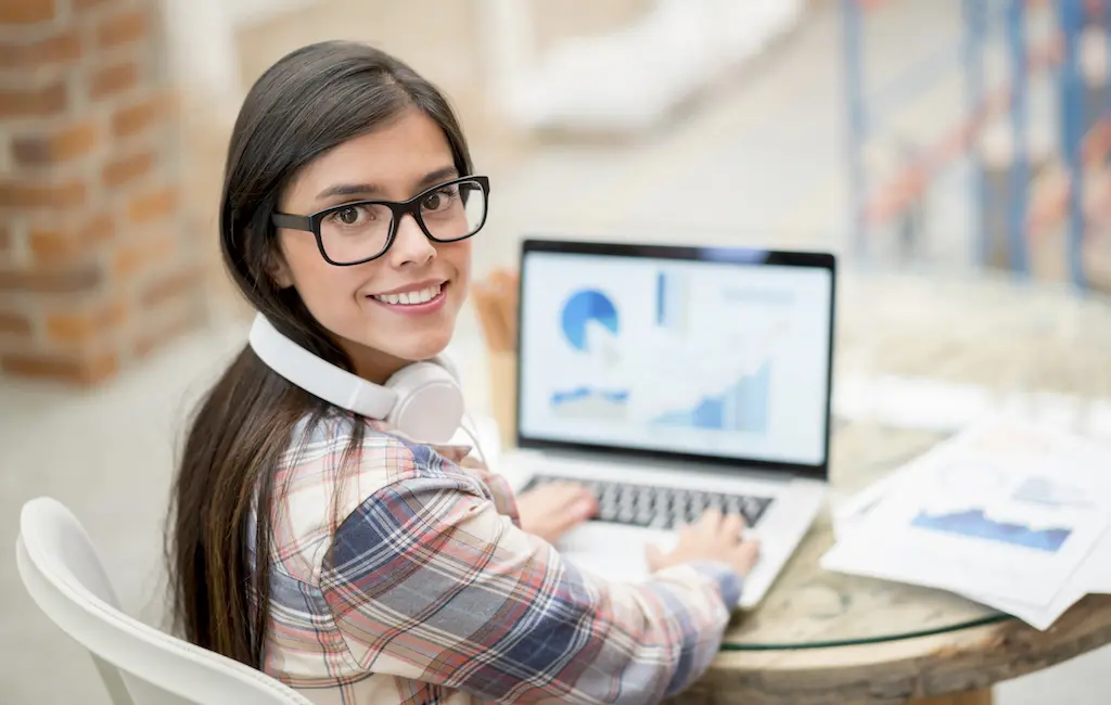 Marketing Internships Near Me: La Guía Definitiva para Estudiantes - How to get an internship at a marketing agency marketing internships near me - How to get an internship at a marketing agency