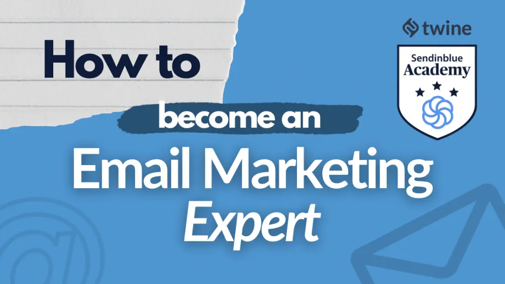 Cómo Convertirte en un Experto en Email Marketing - How to get hired as an email marketer how to become an email marketing expert - How to get hired as an email marketer