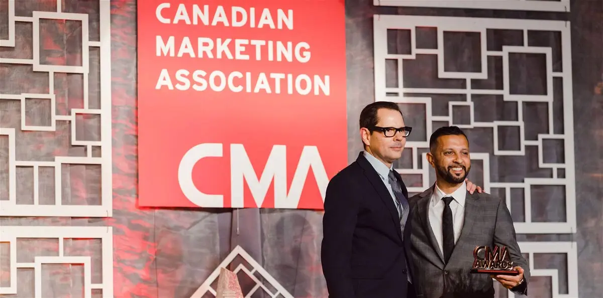Cómo eliminar tu nombre de las listas de correo en Canadá - How to get off mailing lists in Canada direct marketing association of canada - How to get off mailing lists in Canada