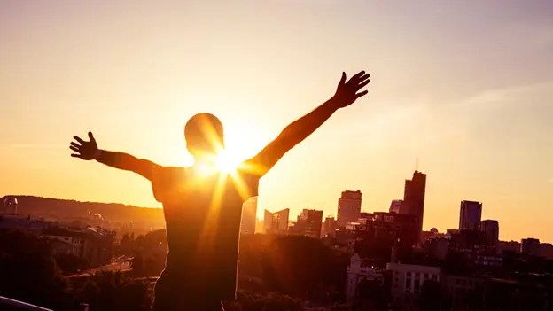 Oportunidad de Negocio MLM: El Marketing de Redes - How to get success in MLM mlm business opportunity network marketing - How to get success in MLM