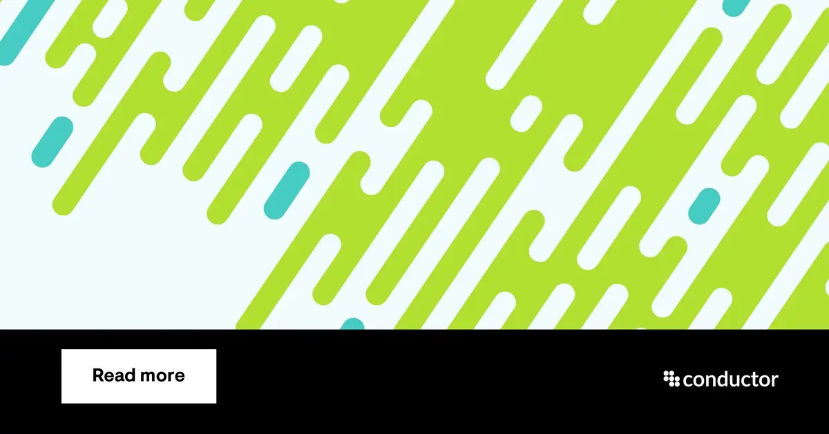 Identificación de Competidores en Marketing: Una Guía Completa - How to identify market competition identifying competitors in marketing - How to identify market competition