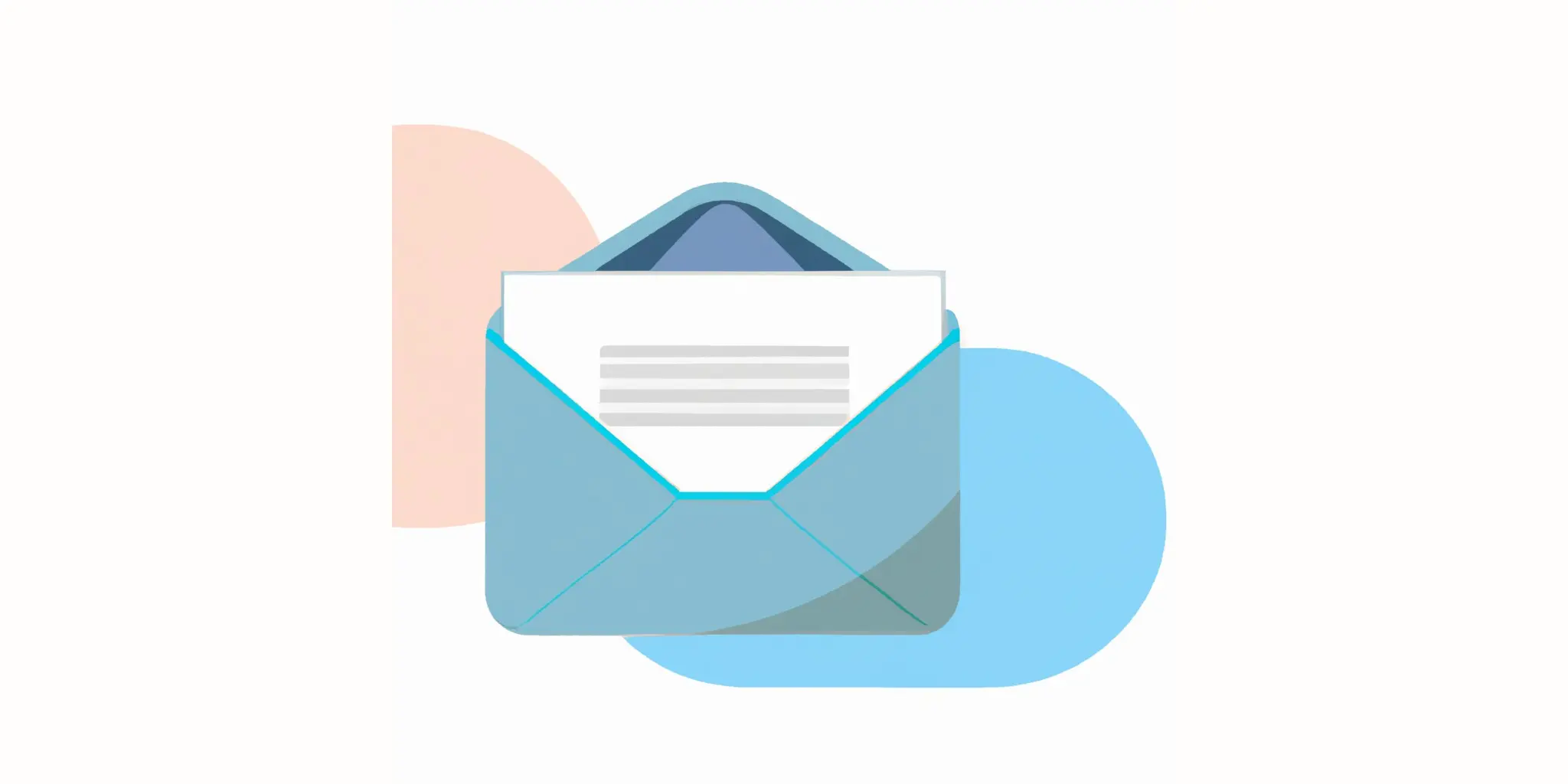 Landing Page y Email Marketing: La Combinación Perfecta - How to increase website traffic through email marketing landing page and email marketing - How to increase website traffic through email marketing