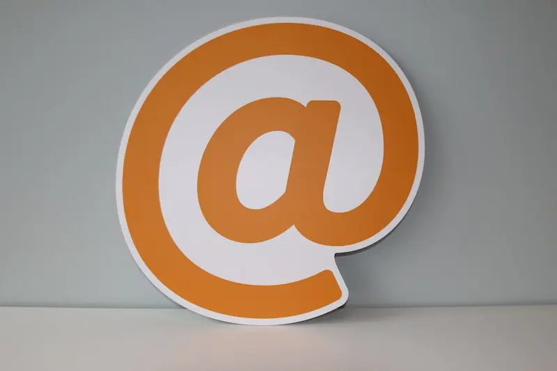 Email Marketing para Músicos: La Guía Definitiva - How to make a business email for music email marketing for musicians - How to make a business email for music