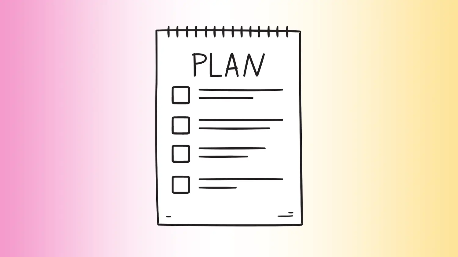 Marketing para universidades: estrategias para atraer estudiantes en la era digital - How to make a marketing plan for a university marketing for colleges - How to make a marketing plan for a university
