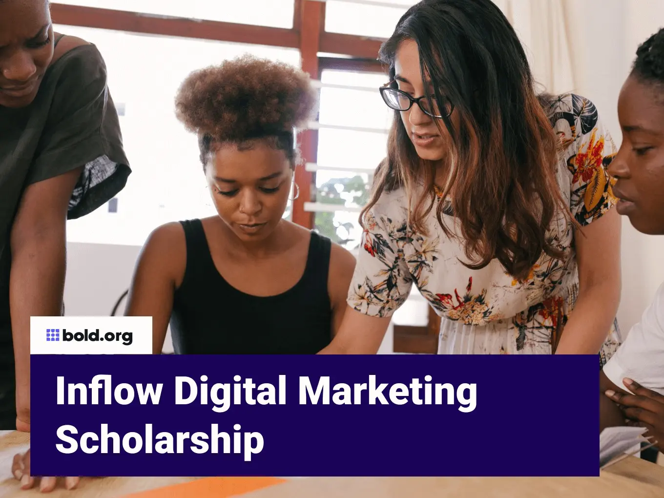 Becas de Marketing: Guía Completa para Estudiantes - How to market a scholarship marketing scholarships - How to market a scholarship