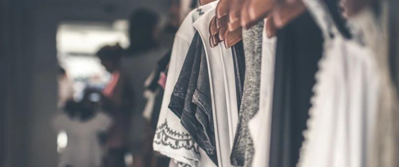 Estrategia de marketing mayorista: Guía completa para el éxito - How to market a wholesaler wholesale marketing strategy - How to market a wholesaler
