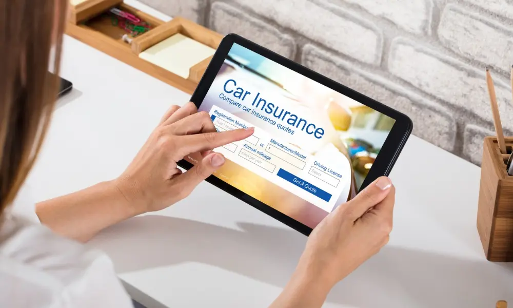 Estrategias de Marketing para Seguros: Cómo aumentar las ventas en épocas de recesión - How to market an insurance broker car insurance marketing ideas - How to market an insurance broker