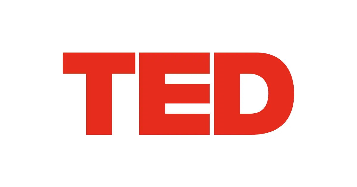 Las mejores charlas TED sobre marketing: Inspiración e ideas innovadoras - How to market TED Talk ted talks about marketing - How to market TED Talk