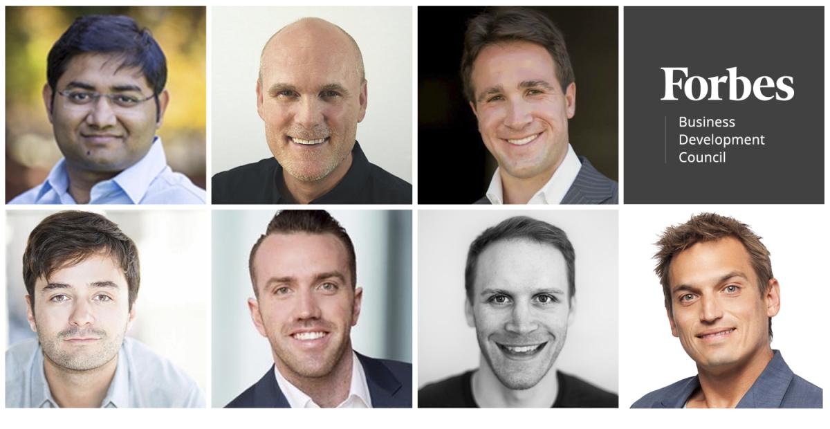 marketing to the generations - How to market to 20-30 year olds